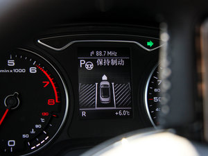 2015Cabriolet п؅^(q)