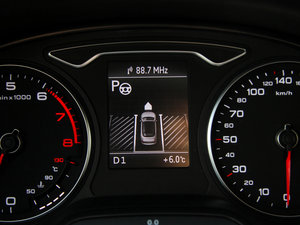 2015Cabriolet п؅^(q)