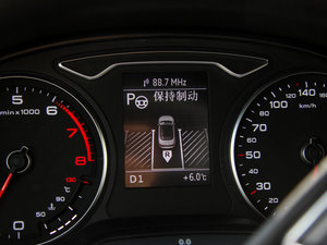 2015Cabriolet п؅^(q)