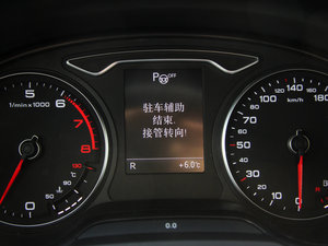 2015Cabriolet п؅^(q)