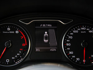 2015Cabriolet п؅^(q)