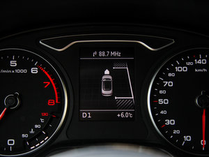 2015Cabriolet п؅^(q)