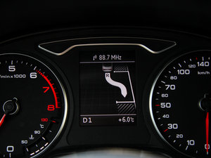 2015Cabriolet п؅^(q)