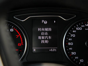 2015Cabriolet п؅^(q)