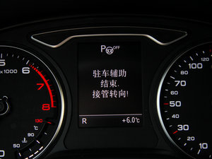 2015Cabriolet п؅^(q)