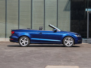 2015Cabriolet w^