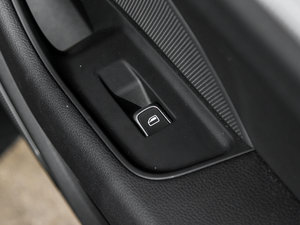 2015Cabriolet п؅^(q)