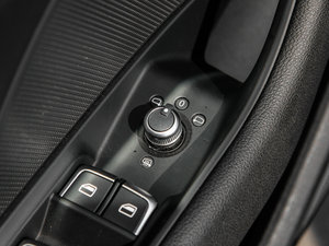 2015Cabriolet п؅^(q)