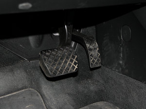 2015Cabriolet п؅^(q)