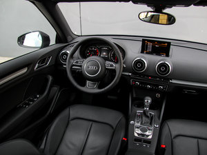 2015Cabriolet п؅^(q)