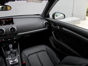 2015Cabriolet п؅^(q)