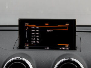 2015Cabriolet п_@ʾ