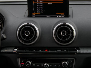 2015Cabriolet п؅^(q)