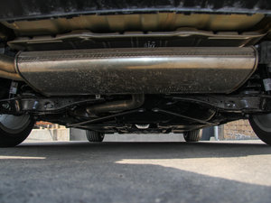 2015Cabriolet (x)(ji)^