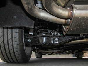 2015Cabriolet (x)(ji)^