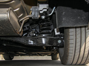 2015Cabriolet (x)(ji)^