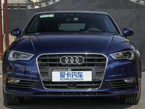 2015Cabriolet (x)(ji)^