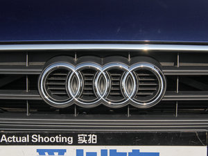 2015Cabriolet (x)(ji)^