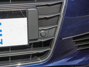 2015Cabriolet (x)(ji)^