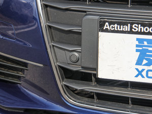 2015Cabriolet (x)(ji)^