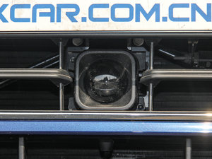 2015Cabriolet (x)(ji)^