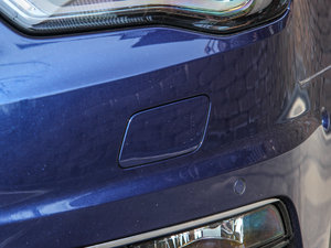 2015Cabriolet (x)(ji)^