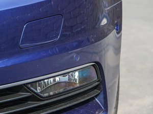 2015Cabriolet (x)(ji)^