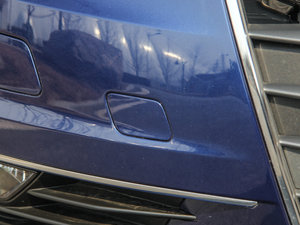 2015Cabriolet (x)(ji)^