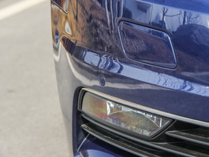 2015Cabriolet (x)(ji)^