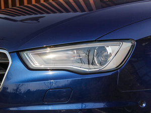 2015Cabriolet (x)(ji)^