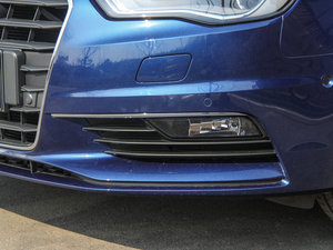 2015Cabriolet (x)(ji)^