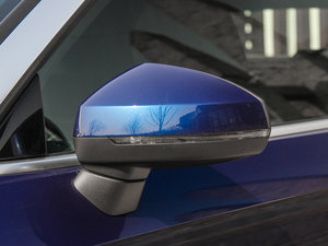 2015Cabriolet (x)(ji)^