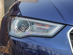 2015Cabriolet (x)(ji)^