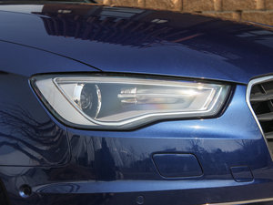 2015Cabriolet (x)(ji)^