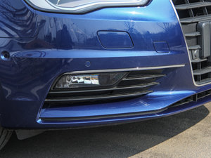 2015Cabriolet (x)(ji)^