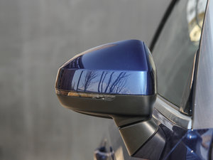 2015Cabriolet (x)(ji)^