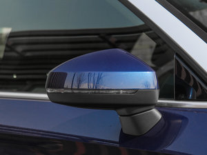 2015Cabriolet (x)(ji)^