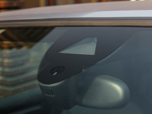 2015Cabriolet (x)(ji)^