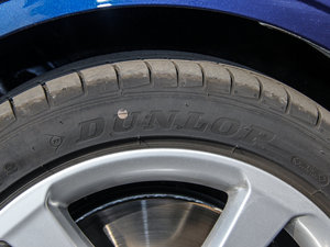 2015Cabriolet ݆̥Ʒ