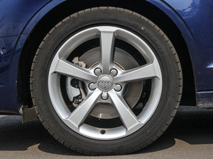 2015Cabriolet (x)(ji)^