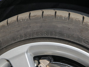 2015Cabriolet ݆̥ߴ