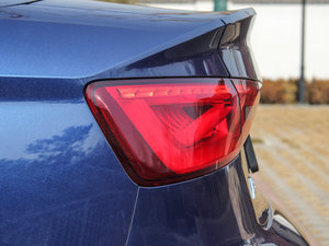 2015Cabriolet (x)(ji)^