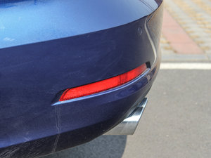 2015Cabriolet (x)(ji)^