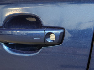 2015Cabriolet (x)(ji)^