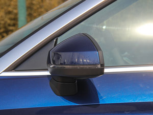 2015Cabriolet (x)(ji)^