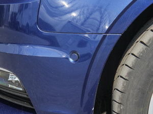 2015Cabriolet (x)(ji)^