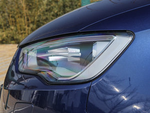 2015Cabriolet (x)(ji)^