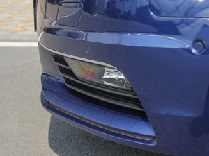 2015Cabriolet (x)(ji)^