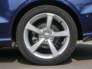 2015Cabriolet (x)(ji)^