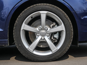 2015Cabriolet (x)(ji)^